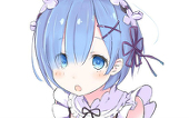 十六夜