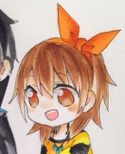 ウリポー