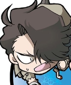 悠斗