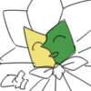 覆面
