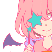 hiyo