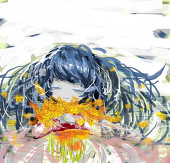 なまこ