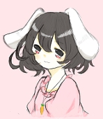 大正メトロ