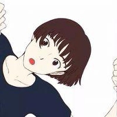 葉千草huhu