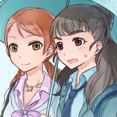 佐門イオリ