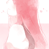 ✿Hanwol