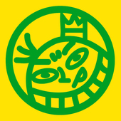 ちゃん