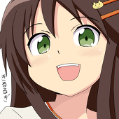 きるるぎ