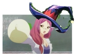 サギー