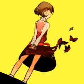 コショロ