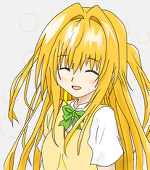カズ