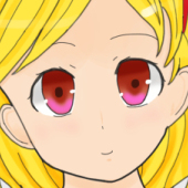 センニチテ