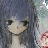 ルーン
