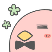 月館るり