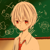 悠零