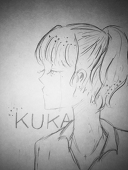 karakara_hoshik