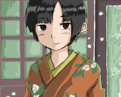 夏楓