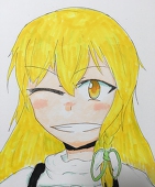 こなすか