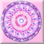 mitsu