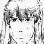 ベータ　近藤