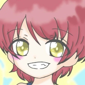 ぽたしゃん