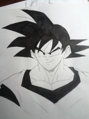 マリオン