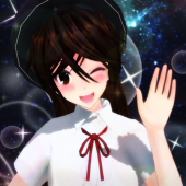 海冥