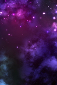 N S