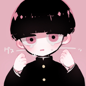 ☆ゆーま☆(粉沫)