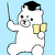 あさのゆきこ