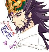 クロレ