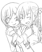 そしにき