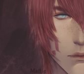 Mattie7