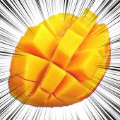 マンゴー太郎