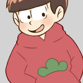 みた