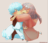 akiruk