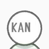 KANXAS