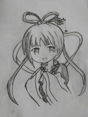 小KIRA