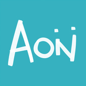 AON