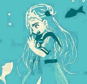 あやはら