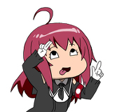 koni