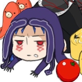 こま