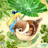 らるち