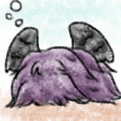 むむみぃ