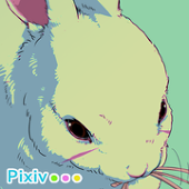 梅郎