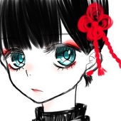 まくら