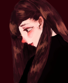 祺岚