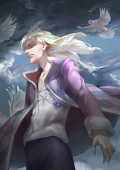 serflygod仕事募集