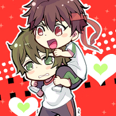 みんぷだよ