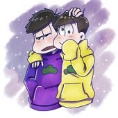 ゆりか